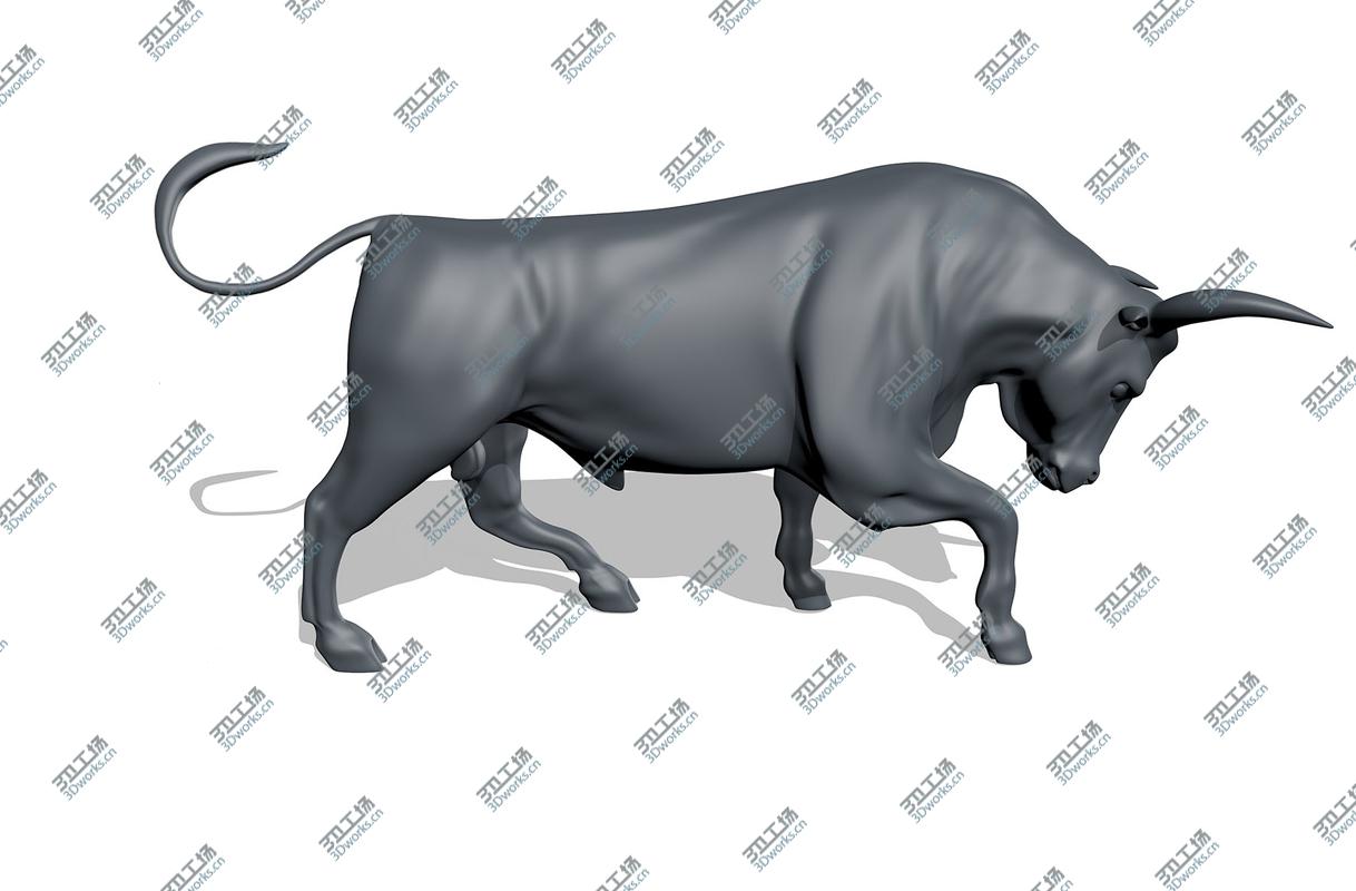 images/goods_img/202105073/Bull -rigged/2.jpg